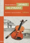 Janko Muzykant