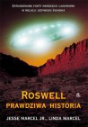 Roswell - prawdziwa historia