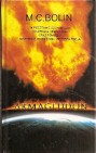 Okładka Armageddon