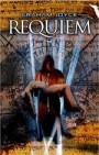 Okładka Requiem