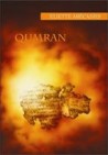 Okładka Qumran