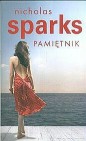 Pamiętnik