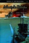 Okładka Atlantycka ruletka