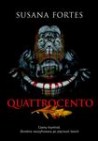 Okładka Quattrocento