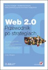 Okładka Web 2.0. Przewodnik po strategiach