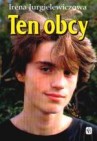 Ten obcy