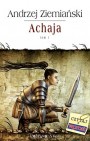 Achaja
