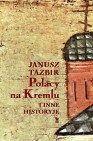 Okładka Polacy na Kremlu i inne historyje