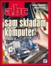 Okładka ABC sam składam komputer. Wydanie III