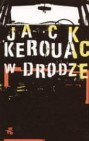 Okładka W drodze