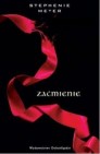Zaćmienie