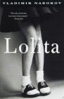 Okładka Lolita