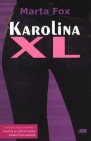Okładka Karolina XL