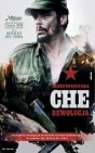 Okładka Che - Rewolucja