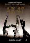 Okładka AK-47