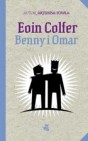 Okładka Benny i Omar