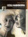 Okładka Vera Nabokova - portret małżeństwa