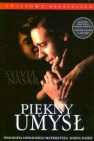 Pi&Auml;�kny umys&Aring;�