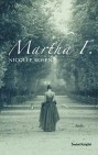 Okładka Martha F.