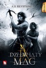 Dziewi&Auml;�ty mag