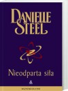 Okładka Nieodparta siła