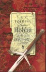 Hobbit, czyli tam i z powrotem