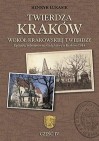 Twierdza Kraków IV