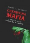 Okładka Czerwona mafia