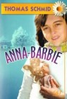 Okładka Anna-Barbie