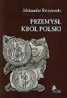 Okładka Przemysł król Polski
