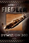 Dywizjon 303