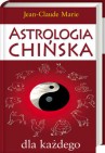 Okładka Astrologia chińska dla każdego