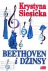 Okładka Beethoven i dżinsy