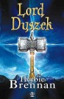 Lord Duszek
