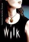 Wilk