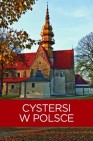 Okładka Cystersi w Polsce