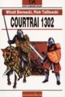 Okładka Courtrai 1302