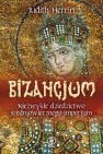 Okładka Bizancjum