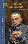 Okładka Józef Piłsudski