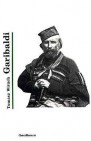 Okładka Garibaldi
