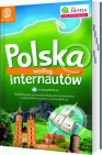 Okładka Polska Według Internautów