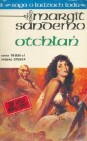 Okładka Otchłań