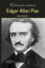 Okładka Edgar Allan Poe