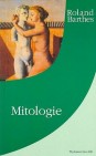 Okładka Mitologie