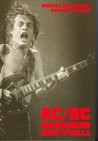 Okładka AC DC Maksimum Rock'n'rolla