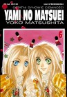 Okładka Yami no Matsuei 6
