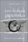 Okładka Zen i kultura japońska