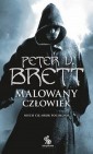 Malowany Cz&Aring;�owiek. Ksi&Auml;�ga 2