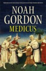 Okładka Medicus