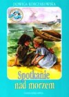 Spotkanie nad morzem